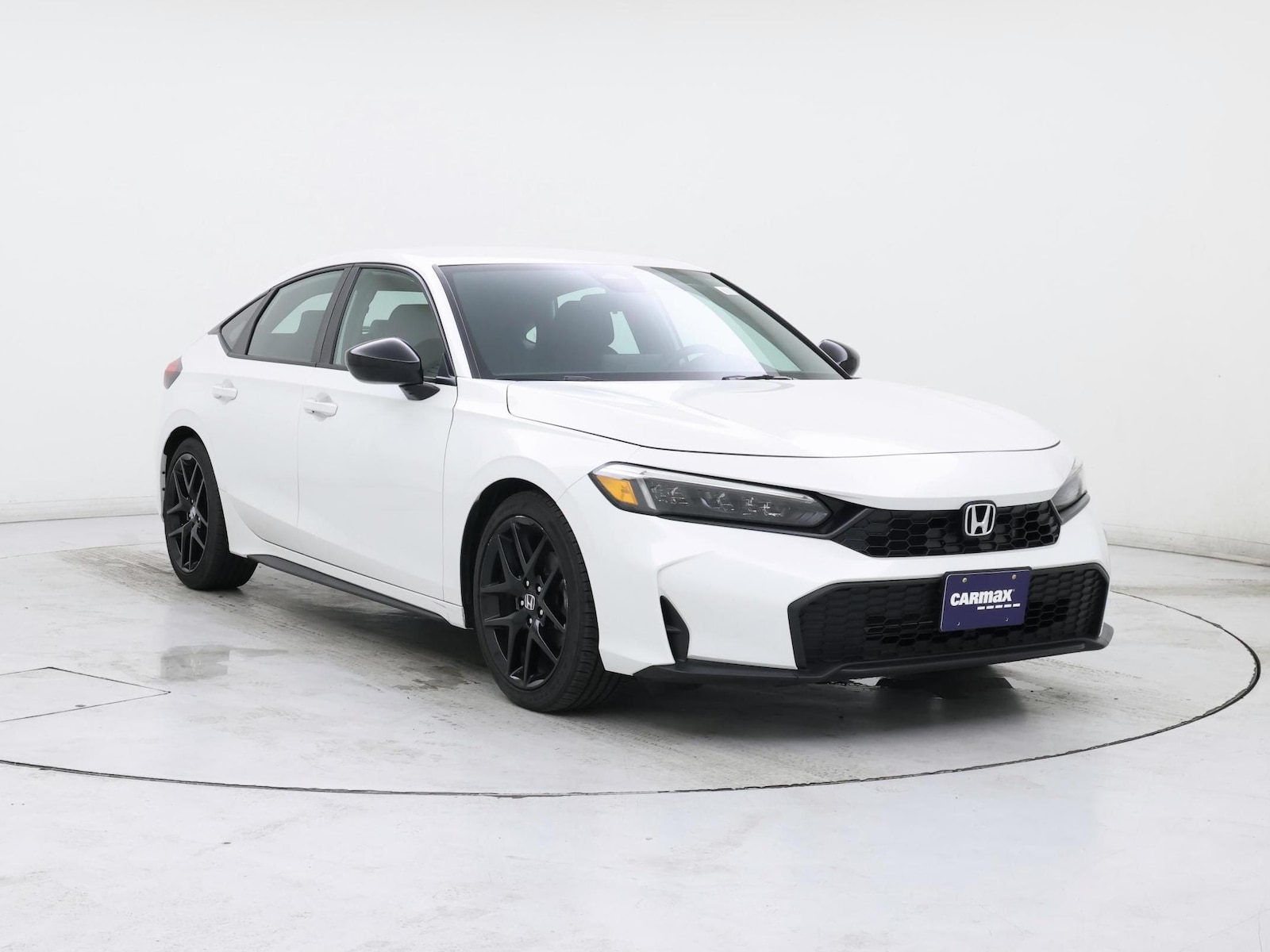 honda civic hatchback 2025 19XFL2H8XSE022735 image honda civic hatchback 2025 19XFL2H8XSE022735 image